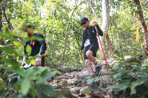 BIB: 
                            <button type="button" onclick="openModal(27702216)" class="btn btn-primary btn-sm float-right btn-popup" data-toggle="modal" data-target=".modal-high-quality">
                        <i class="fas fa-shopping-cart"></i> Add to Cart
                    </button>
                                            <button type="button" onclick="isThisMe(27702216, true)" class="btn btn-success btn-sm float-right btn-popup btn-isme hidden" data-toggle="tooltip" data-placement="bottom" title="นี่คือรูปของคุณใช่ไหม คลิกที่นี่เพื่อเอาเข้าอัลบั้ม">
                        <i class="fas fa-plus"></i> Add to album
                    </button>
                    <button type="button" onclick="isThisMe(27702216, false)" class="btn btn-warning btn-sm float-right btn-popup btn-isnotme hidden">
                        <i class="fas fa-ban"></i> Remove from album
                    </button>